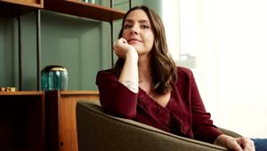 Brand e sostenibilità: Inspire, Improve, Influence le tre direttrici di azione per le marche secondo il nuovo white paper “How to Now - Act Your Green” firmato The Big Now/mcgarrybowen