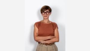 Silvia Cazzaniga promossa Head of Operations in Grey Italia. Per l'agenzia bilancio positivo nei primi sei mesi dell'anno