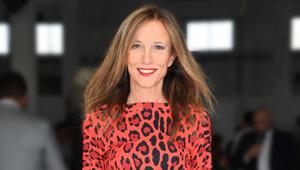 Grazia presenta il numero speciale “Viaggio in Italia”: un tour nelle località più amate del nostro Paese