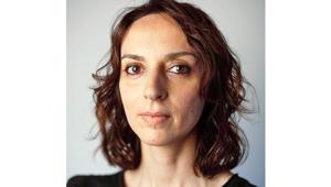 ­Silvia Schiavo entra in Treccani Futura come Direttrice Creativa