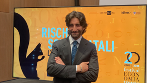 Gruppo 24 Ore festeggia i 160 anni del Sole con l'ingresso nel mondo televisivo con il nuovo canale Radio 24 - Il Sole 24 Ore TV. Al via una campagna celebrativa firmata Serviceplan