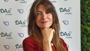 DAs Media debutta nella classifica COMvergence e si posiziona tra i primi centri media in Italia