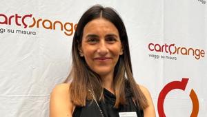 Vacanze sostenibili, come fare scelte etiche e responsabili? Secondo CartOrange, a dare i consigli giusti ci pensano i consulenti di viaggio