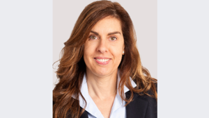 InfoJobs annuncia la nomina di Silvia Ramis come nuova General Manager di Italia e Spagna