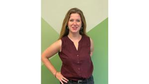 Silvia Rettondini entra in FIND come Client Success Manager ed e-commerce strategic consultant