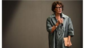 Marie Claire Maison: Csaba dalla Zorza termina l'incarico di direttrice dopo il riposizionamento della testata. Arriva Silvia Robertazzi, in Hearst dal '22 come Global Design Content Editor