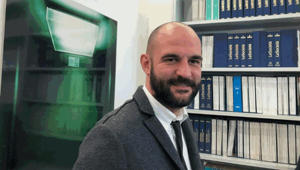 Al via il processo di integrazione tra Book Pride e il Salone Internazionale del Libro di Torino