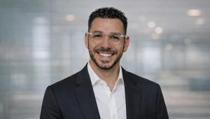 Groweb cresce del 88% in tre anni e punta a diventare un'agenzia di riferimento per il B2B