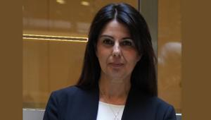 Silvana Perfetti entra nel Board di Deloitte EMEA