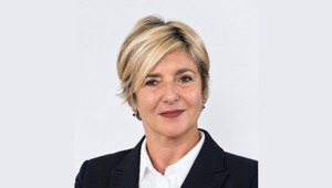 CDR Communication rinnova la brand identity e lancia il nuovo sito web nel segno dell'integrazione con PTS CDR Communication rinnova la brand identity e lancia il nuovo sito web nel segno dell'integrazione con PTS
