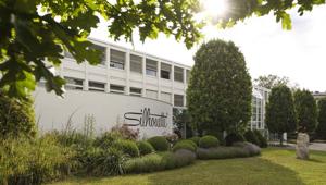 Silhouette eyewear sceglie AnnaBi & Laura Magni per le attività di ufficio stampa e relazioni pubbliche