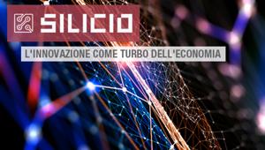 Su Reteconomy riparte 'Silicio'