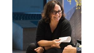 RCS MediaGroup presenta il nuovo Abitare, magazine dedicato ad architettura e design. Per il nuovo numero raccolta a +28% e 67 pagine di pubblicità. In arrivo 'Liberi tutti'. Da settembre il rilancio di 'Io donna'