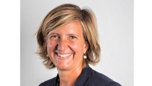 Silvia Candiani nuovo AD Microsoft Italia. Carlo Purassanta nominato Area Vice President per la Francia