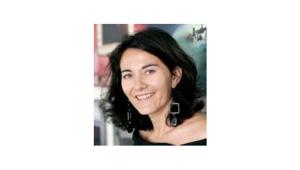 Silvia Fellegara torna alla pubblicità di Enel