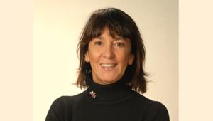 Silvia Rossi nuova Managing Director di MKTG Italia, agenzia di lifestyle & unconventional marketing di Dentsu Aegis Network