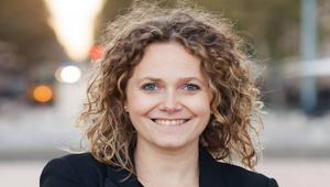 Tornano i Digital Heroes di Imille: appuntamento con Silvia Zanella di The Adecco Group