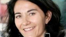 SilviaFellegara