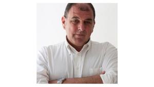 YES I AM vince la gara creativa Open Fiber