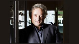 Nasce HODA di Silvio Siliprandi, start-up innovativa nel settore della data protection. Cayenne, Geotag e Lob scelti dopo gara come partner per la comunicazione. In Italia i dati valgono 1,6 miliardi