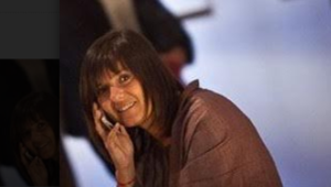 Cusumano sceglie Itaca Comunicazione