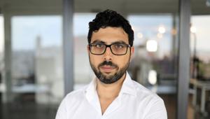 Da Meetrics cinque linee guida per contrastare il fenomeno dell’Ad Fraud nella pubblicità online