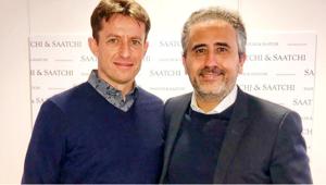 Saatchi & Saatchi comunica la quarta edizione di Seeds&Chips