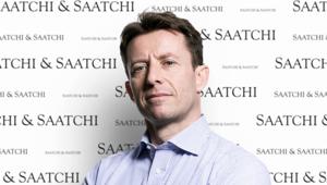 A Saatchi & Saatchi la gara per la campagna di riposizionamento de Le Farine Magiche del Gruppo Lo Conte