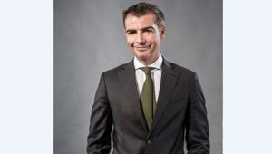 Gruppo DigiTouch chiude il 2017 con 28,89 milioni di ricavi consolidati in crescita del 7% sul 2016