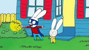 Boing diventa agente licensing di Simone in Italia