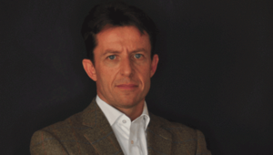 SKS365: Saatchi & Saatchi vince la gara creativa per la comunicazione di PlanetWin365