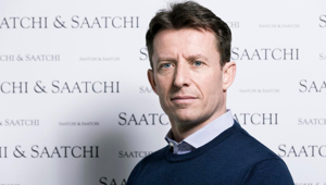 Save My Bag sceglie Saatchi & Saatchi per la comunicazione 2018