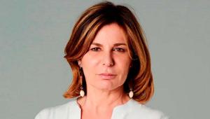 Webranking 2017: Sisal Group ai vertici per qualità e trasparenza della comunicazione online