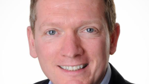 Quantcast nomina Simon McPhillips Marketing Director EMEA