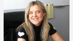 Lertora (DHL Express): "3 mln in comunicazione nel 2018 puntando su sponsorizzazioni sportive e digital. Possibile gara creativa nel 2019 per il lancio di 'Express easy'"