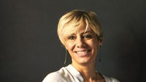 'We create connected brands' il posizionamento di VMLY&R in Italia guidata dal CEO Simona Maggini