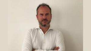 Adasta Media: nel 1° anno di attività il fatturato cresce del +103%. Obiettivo 2019 oltre 1,5 mln