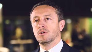Cerved lancia il nuovo brand Cerved_ON e la più completa offerta integrata di servizi marketing per le aziende