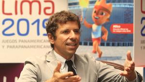 Giochi Panamericani e Para Panamericani di Lima 2019: Balich Worldwide Shows si aggiudica la realizzazione delle quattro Cerimonie