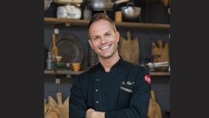 Una programmazione speciale su Discovery per le feste di Natale