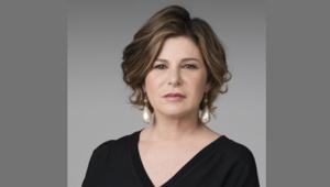 Simonetta Consiglio lascia il Gruppo Sisal