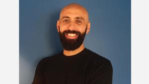Citynews lancia il format Branded Research. Sara Assicurazioni primo partner ad adottarlo