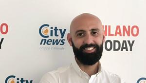Si conclude 'Mai più senza inchiostro', la social web serie ideata e prodotta da Citynews per HP Instant Ink
