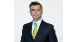 E3 ai Digital Design Days per parlare di voice commerce con l'intervento di Simone Ranucci Brandimarte