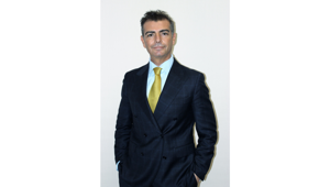 Auricchio si affida a Gruppo DigiTouch per la nuova brand identity digitale