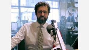 Dal 2 settembre il nuovo palinsesto autunnale di Radio 24 con più informazione e narrazione di qualità