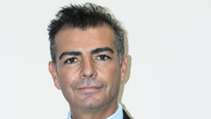 Gruppo DigiTouch porta la sua expertise su Amazon al seminario di Netcomm dedicato ai marketplace