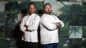 Lidl Italia punta sul branded entertainment e insieme a Discovery, YAM112003 e OMD lancia 'Shop, cook, win', in onda sul NOVE dal 19 ottobre. Nel 2020 in arrivo 40 nuovi punti vendita