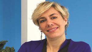 Coronavirus. Maggini (VMLY&R): "Ai clienti garantiamo stabilità e qualità. Le aziende sul mercato si dimostrano pragmatiche. E-commerce e connectivity per supportare i consumatori. In comunicazione l'equilibrio è la chiave"