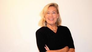 SG Company affida a Simona Bergonzoni la guida del Team Sinergie MICE